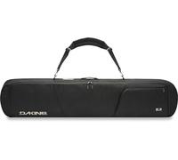 Dakine Tour Snowboard Bag - Black, 175cm