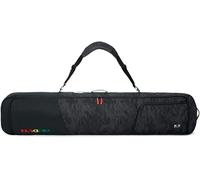 Dakine Tour Snowboard Bag - Black Vintage Camo, 165cm