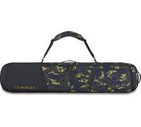 Dakine Tour Snowboard Bag (Cascade Camo, 175CM)