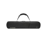 Dakine - Tour Snowboard Bag - Housse snowboard Black - 175 cm