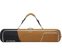 Dakine Tour Snowboard Bag - Rubber, 165cm