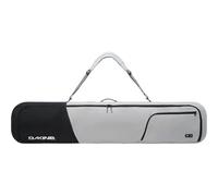 Housse à ski DAKINE TRAM SKI BAG (GRIFFIN) 190CM