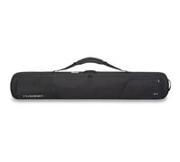 DAKINE Tram Ski Bag - Mixte - Noir - taille 190- modèle 2025
