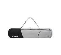 Dakine Housse de ski Tram – Griffin – 175 cm