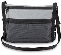 Dakine Travel Crossbody, Unisex, Greyscale, OS