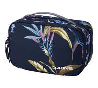 Dakine Travel Trousse de toilette 26 cm bleu