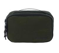 Dakine - Travel Kit Medium Rosin - Trousse de toilette