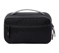 Trousse de toilette Dakine Travel Kit - Medium Couleur: noir
