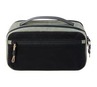 Dakine - Travel Kit Medium - Trousse de toilette - One Size - mulled basil