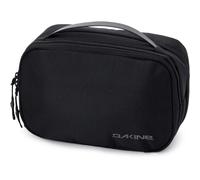 Dakine - Travel Kit Medium - Trousse de toilette - One Size - black