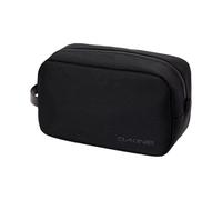 Dakine Travel S Wash Bag Noir