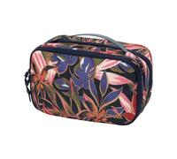 Dakine Travel M Wash Bag Multicolore