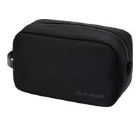 Trousse de toilette Dakine Travel Kit - Small Couleur: noir