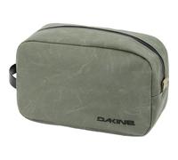 Dakine - Travel Kit Small - Trousse de toilette - One Size - mulled basil