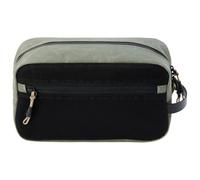 Dakine - Trousse de toilette - Travel Kit - Small Mulled Basil - Kaki Kaki