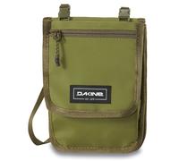 Dakine Travel Sac à bandoulière 12 cm olive
