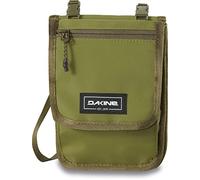 Dakine Travel Wallet - Utility Green