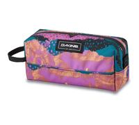 Dakine Trousse