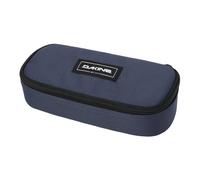 DAKINE Trousse à crayons bleu foncé pour fille et garçon - School Case Odyssey 347678