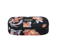 Dakine Trousse à Crayons School Case Dark Ephemera Noir