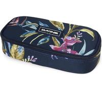 Dakine SCHOOL CASE XL 10004380 HANALEI Bleu