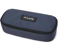 Dakine Trousse à Crayons School Case Odyssey Bleu Marine