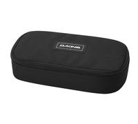 DAKINE trousse à crayons School Case XL Black