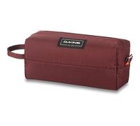 Dakine Trousse Accessory