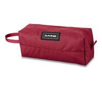 Dakine Trousse Accessory
