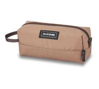 Dakine Trousse Accessory