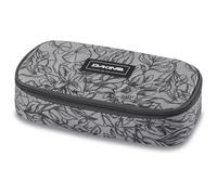 Dakine Housse de transport Poppy Griffin XL – Taille unique – Cartable