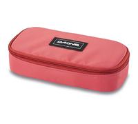 Dakine Trousse D8160041