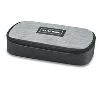 Dakine – Pack accessoires School CASE – Unisexe – Geyser Grey – OS