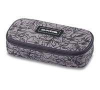 Dakine Trousse D8160041