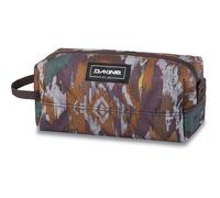 Trousse à accessoires Dakine Multicolore TU