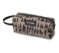 Trousse à accessoires Dakine Marron TU