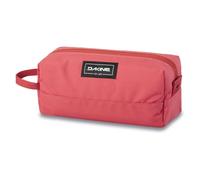 Dakine Trousse D8160105