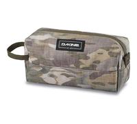 Dakine Trousse D8160105