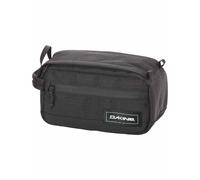 Dakine - Trousse de toilette - Groomer M Black - Noir Noir
