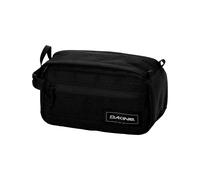 Dakine - Trousse de toilette - Groomer M Black - Noir Noir