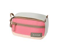 Dakine - Trousse de toilette de voyage - Groomer M Salmon Bay - Rose Rose