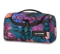 Dakine - Trousse de toilette "Revival Kit" M - black tropidelic - 25 x 15 x 11 cm - Multicolore Multicolore G