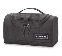 Dakine - Trousse de toilette "Revival Kit" M - noir - 25 x 15 x 11 cm - Noir Noir G