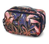 Dakine - Trousse de toilette "Travel Kit" M - dark stargazer - 26 x 16 x 10 cm - Coloris Multicolore Multicolore G