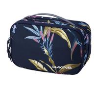 Dakine Travel Trousse de toilette 26 cm bleu