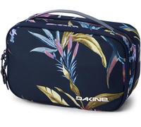 Dakine Trousse De Toilette Travel Kit Medium