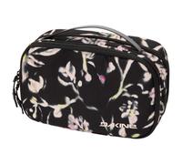 Dakine - Trousse de toilette "Travel Kit" M - midnight blooms - 13049