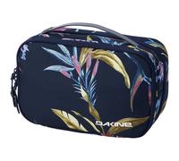 Dakine Trousse De Toilette Travel Kit Medium