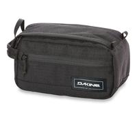 Dakine Trousse De Toilette Travel Kit T2-r