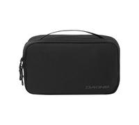Dakine Sac de voyage Travel Kit Noir Medium